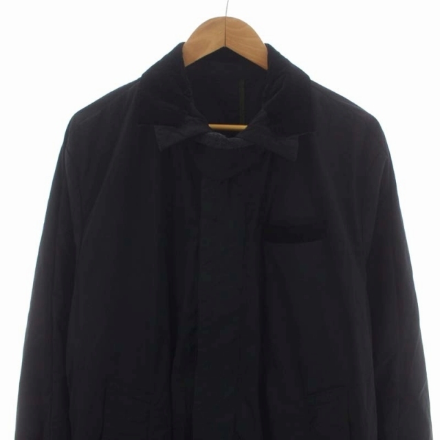 サカイ 23SS Taslan Nylon Coat スプリングコート | www.innoveering.net