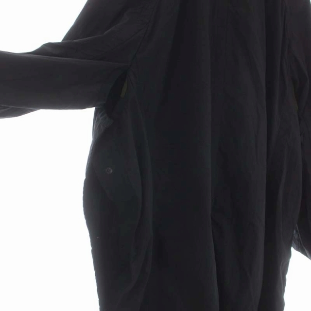 サカイ 23SS Taslan Nylon Coat スプリングコート | www.innoveering.net