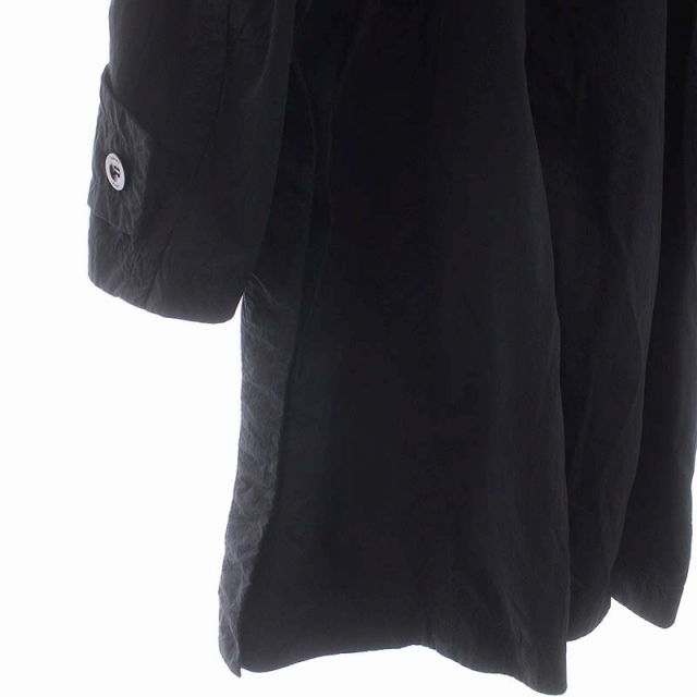 サカイ 23SS Taslan Nylon Coat スプリングコート | www.innoveering.net