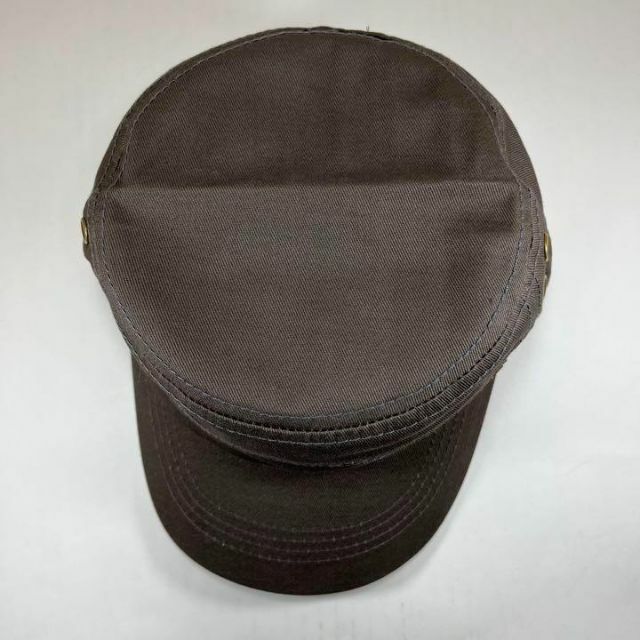 72%OFF!】 ワークキャップ メンズ 大きいサイズ 帽子 アウトドア 新品 未使用 ワークキャップ メンズ ブラック 大きいサイズ 帽子 アウトドア 新品 未使用