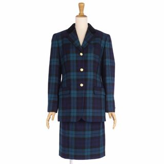 バーバリー(BURBERRY) スーツ(レディース)の通販 300点以上
