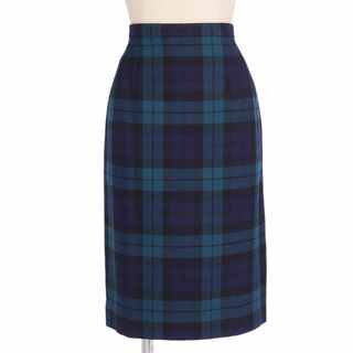 BURBERRY - 美品 Vintage バーバリー Burberrys セットアップ