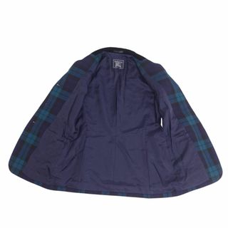 BURBERRY - 美品 Vintage バーバリー Burberrys セットアップ スカート