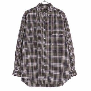 ディオール(Christian Dior) ビンテージ シャツ(メンズ)の通販 80点