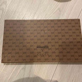 グッチ(Gucci)のドラえもんGUCCI(キャラクターグッズ)