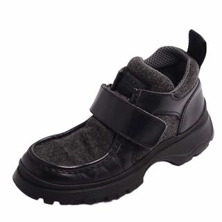 4ページ目 - プラダ スニーカー(レディース)の通販 700点以上 | PRADA