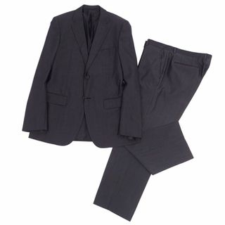 Jil Sander   ジルサンダー JIL SANDER セットアップ シングル スーツ