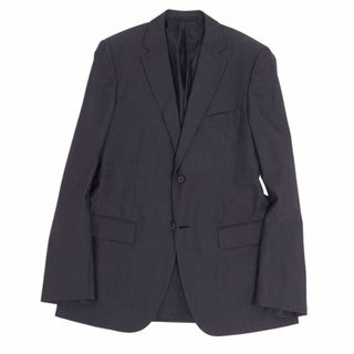 JIL SANDER セットアップ・スーツ（その他） 44/44(S位) 緑