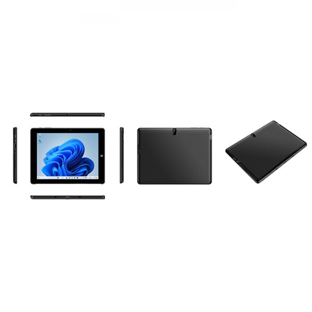 8.9インチWindows PC　ノートパソコン　タブレット スマホ/家電/カメラのPC/タブレット(ノートPC)の商品写真