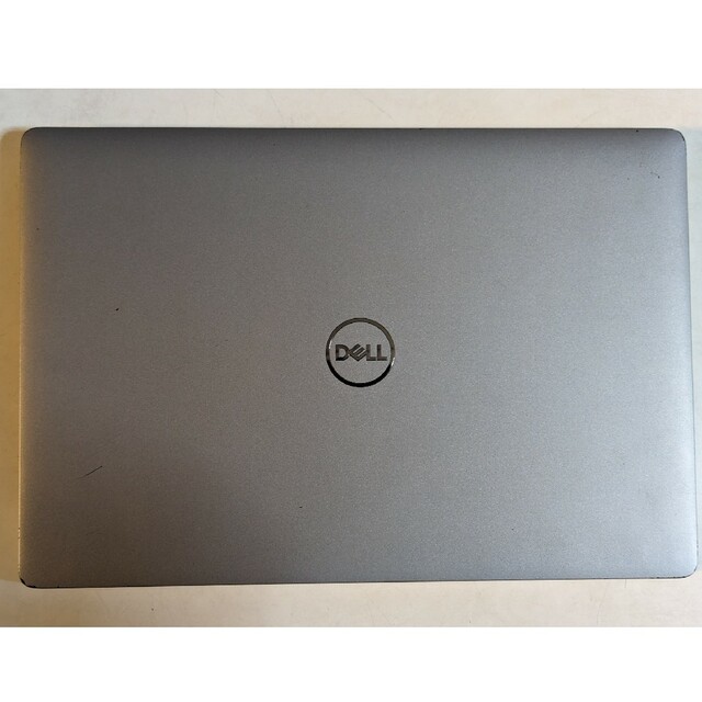 DELL Latitude 5310 Core i5 10310U 第10世代