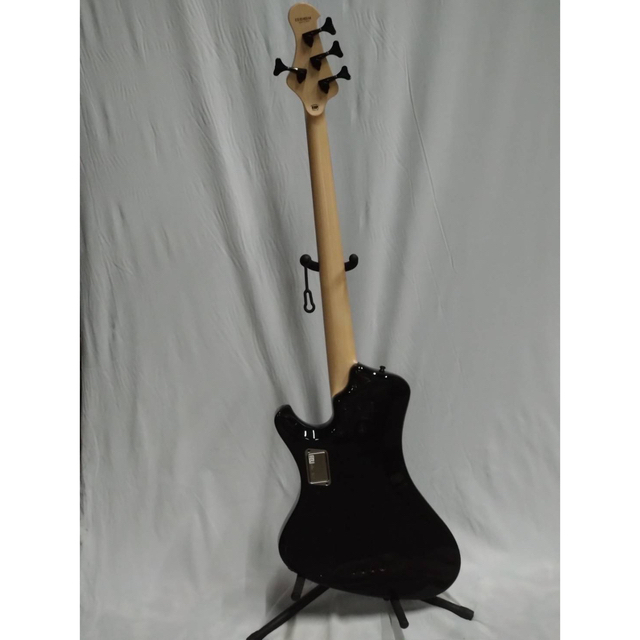ESP(イーエスピー)のE-II STREAM Bass 生産終了モデル  楽器のギター(エレキギター)の商品写真