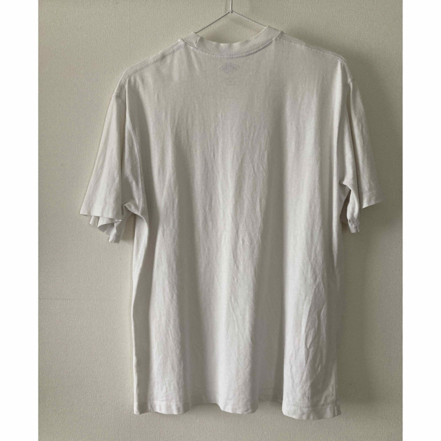 DANTON(ダントン)のまるこ様専用＊ダントンTシャツ メンズのトップス(Tシャツ/カットソー(半袖/袖なし))の商品写真