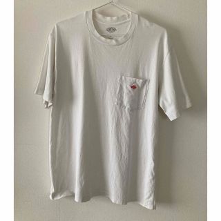 ダントン(DANTON)のまるこ様専用＊ダントンTシャツ(Tシャツ/カットソー(半袖/袖なし))