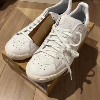 asics - 新品未使用 asics GEL-PTG 28cmの通販|ラクマ