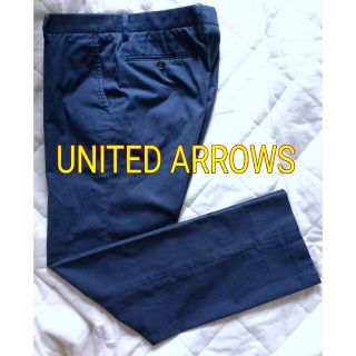 ユナイテッドアローズ(UNITED ARROWS)のユナイテッドアローズ チノパン(チノパン)