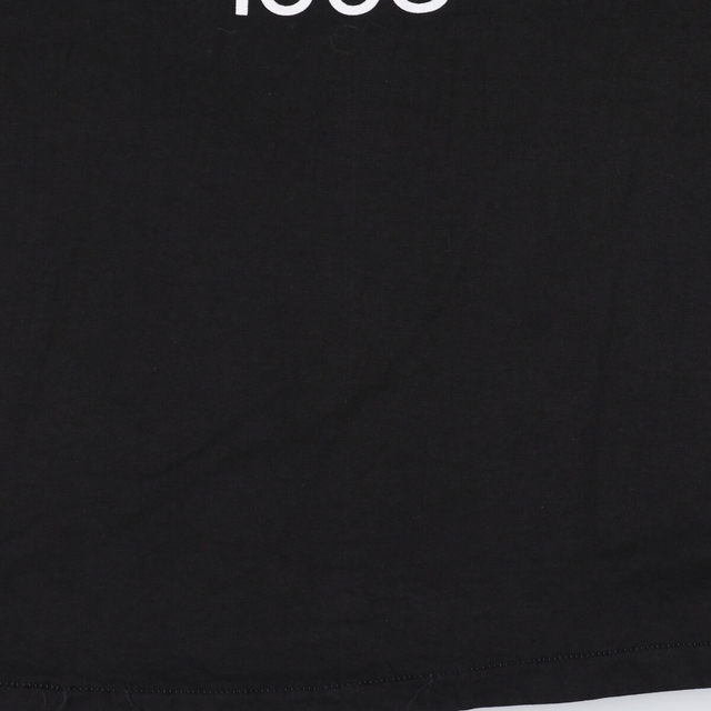 90年代 オニータ ONEITA 両面 プリントTシャツ USA製 メンズXXL ヴィンテージ /eaa342544XXLARGE着丈