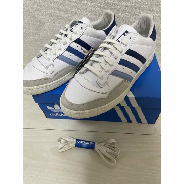 【27.0㎝】adidas HRLM