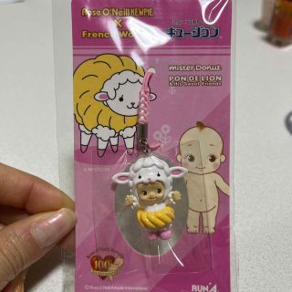 キユーピー(キャラクターグッズ)のフリマアイテム一覧 キユーピー(キャラクターグッズ)のフリマアイテム一覧