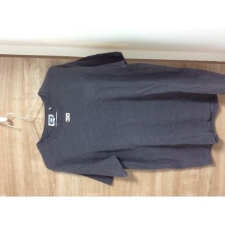 キス(KITH)のKITH キス　フロントロゴTシャツ👕✨(Tシャツ/カットソー(半袖/袖なし))