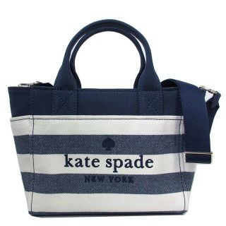 kate spade new york - ケイトスペード トートバッグ KB696 961