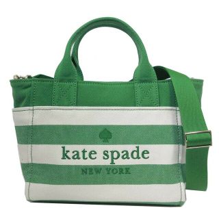 ケイトスペードニューヨーク(kate spade new york)のケイトスペード トートバッグ KB696 960 レディース(トートバッグ)