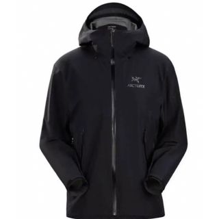 アークテリクス(ARC'TERYX)のarc'teryx  beta LT Sサイズ探しております。　求(マウンテンパーカー)