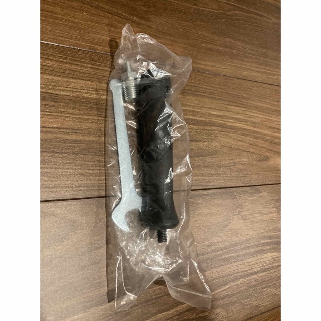 新品 京セラ KYOCERA (旧リョービ) APE201 プロ用 ポリッシャー 新品 京セラ KYOCERA (旧リョービ) APE201 プロ用 ポリッシャー