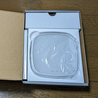 アイオーデータ(IODATA)のI・O DATA SIMフリー4G/LTEルーター WN-CS300FR(PC周辺機器)