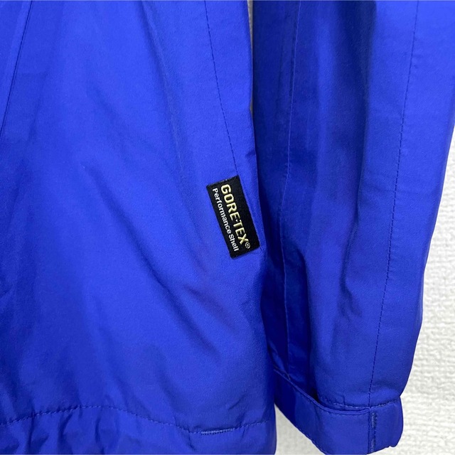 THE NORTH FACE - 極美品 人気 ノースフェイス マウンテンパーカー