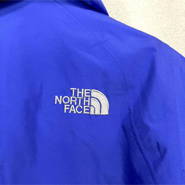 THE NORTH FACE - 極美品 人気 ノースフェイス マウンテンパーカー ...