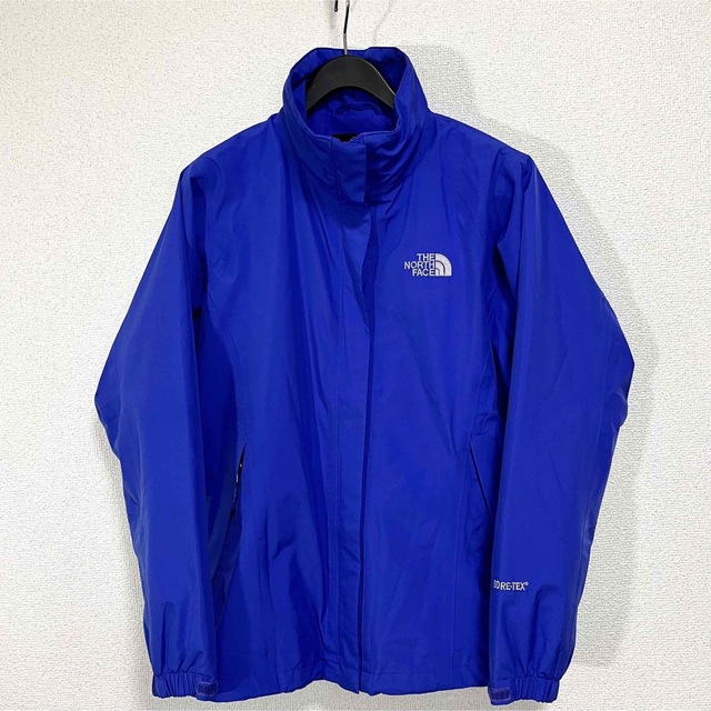 美品人気 THE NORTH FACE マウンテンパーカー レディースM