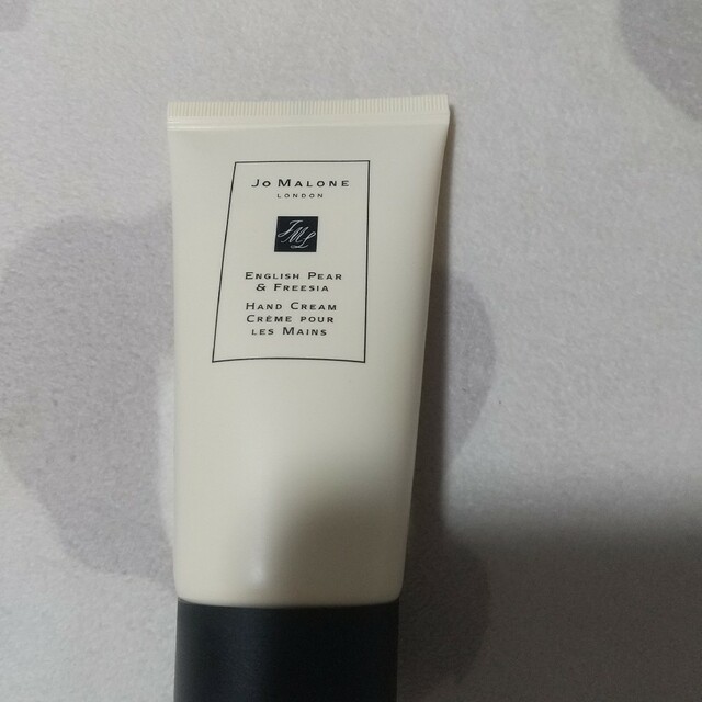 Jo Malone London ハンドクリーム