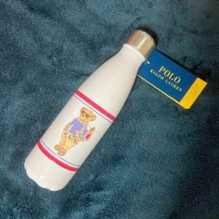 POLO RALPH LAUREN - 【新品未使用】ポロ ラルフローレン ポロベア