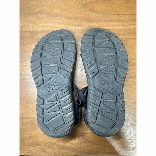 Teva(テバ)のTeva テバ  HURRICANE XLT 2 メンズ サンダル　26.0cm メンズの靴/シューズ(サンダル)の商品写真