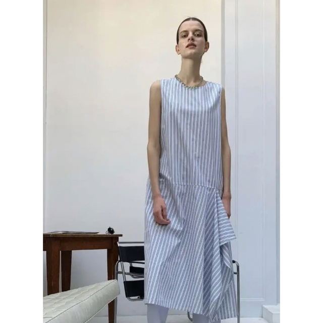 SOFIE D’HOORE ソフィードール ワンピース 34 ドゥロワー