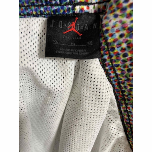 Jordan Brand（NIKE）(ジョーダン)のひろ様専用 メンズのパンツ(ショートパンツ)の商品写真