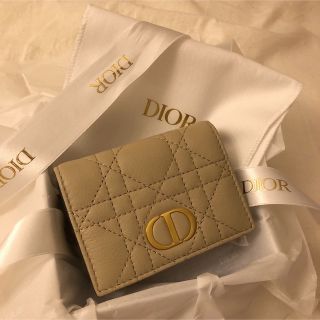 14ページ目 - ディオール(Christian Dior) レディース 財布(レディース