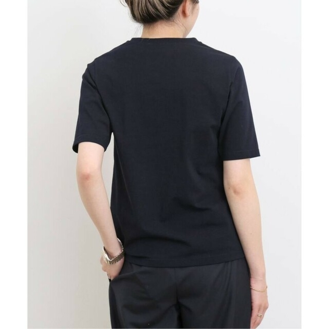 L'Appartement Beautiful T Shirt  【未使用】