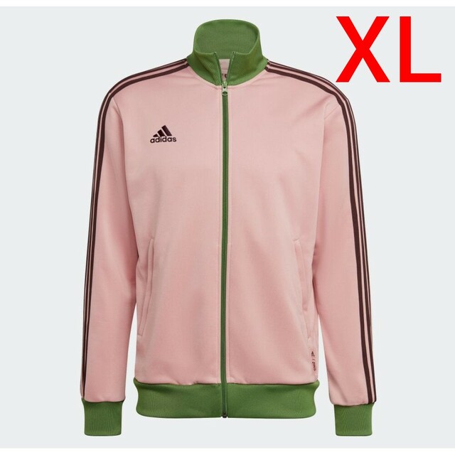 adidas - サッカー日本代表 スペシャルコレクション トラック