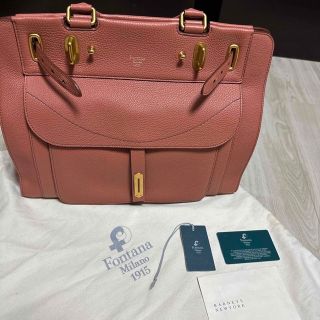 BARNEYS NEW YORK(ハンドバッグ)のフリマアイテム一覧 BARNEYS NEW YORK(ハンドバッグ)のフリマアイテム一覧
