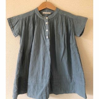 ソーアプルーム(SOOR PLOOM)の※Hina様専用ページです※4yr/104(ワンピース)