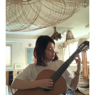 ACTUS - Forestier ペンダントランプ Satelise オルネ 石田ゆり子の