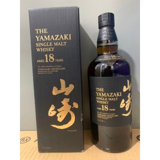 販売店 白鶴 丹頂 シングルモルト ジャパニーズ ウイスキー ミズナラ樽