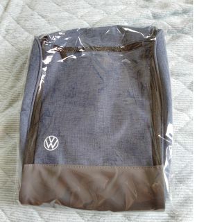 フォルクスワーゲン(Volkswagen)のノベルティ(その他)