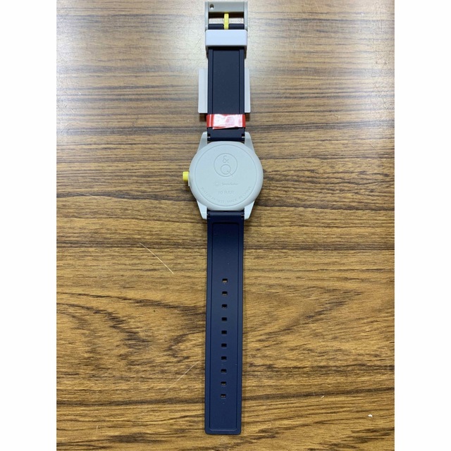 CITIZEN(シチズン)の新品未使用CITIZEN✖️Disneyコラボ時計 レディースのファッション小物(腕時計)の商品写真