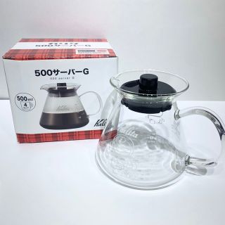 カリタ(Kalita)の⭐︎プロフ必読⭐︎あんこ様専用★カリタ ドラえもん コーヒーサーバー(コーヒーメーカー)