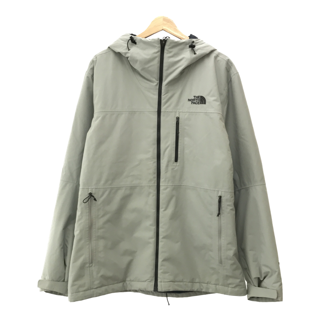 THE NORTH FACE マウンテンパーカー Mサイズ