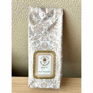 サンタマリアノヴェッラ(Santa Maria Novella)のサンタマリアノヴェッラ ポプリ 詰め替え用(お香/香炉)