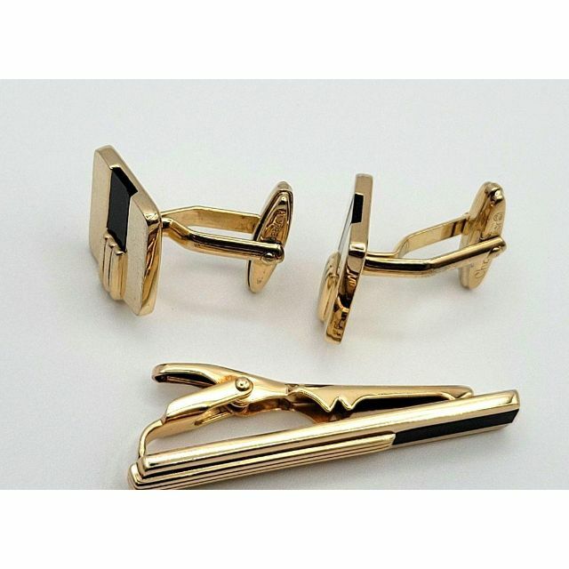 おせち ◇GIVENCHY ネクタイピン No. - mkssolar.com.br