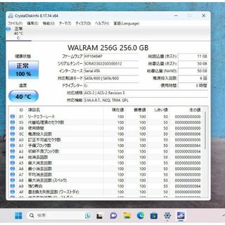 希少】☘レノボデニムブルー☘7世代corei7☘新品SSD512GB/8GB+spbgp44.ru